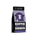 DE MERINO koffiebonen Koffiebranderij Dieren|Koffiebranderij Dieren