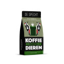 DE SPECHT koffiebonen Koffiebranderij Dieren|Koffiebranderij Dieren