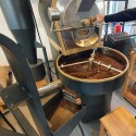 DE EEKHOORN GEMALEN koffie