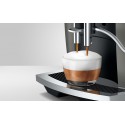 JURA E6 Piano Black (EC)
