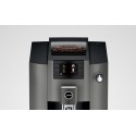 JURA E6 Piano Black (EC)