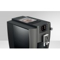 JURA E6 Piano Black (EC)
