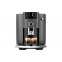 JURA E6 Piano Black (EC)