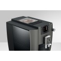 JURA E6 Piano Black (EC)