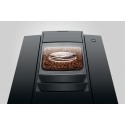 JURA E6 Piano Black (EC)