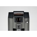 JURA E6 Piano Black (EC)