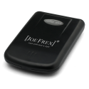 Joe Frex Digitale espresso weegschaal|Concept Art | JoeFrex|Accessoires