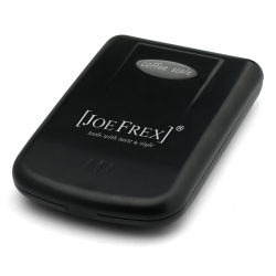 %product-name%%separator%%brand%%separator%%category%