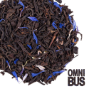 Earl Grey BIO - Zwarte thee|Omnibus thee