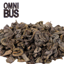 Marrakesh Mint BIO - Groene thee | Omnibus thee groothandel in biologische thee