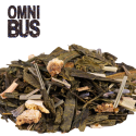 Lovely Lavendel BIO - Groene thee