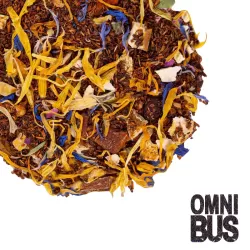 Afrikaanse Zon BIO - Rooibos