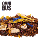 Afrikaanse Zon BIO - Rooibos
