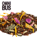 Dekoffiethuiswinkel.nl|Omnibus thee