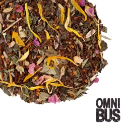 Dans als de Wind BIO - Rooibos