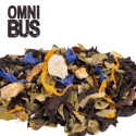 Prachtige Morgen BIO- Zwarte thee|Omnibus thee