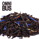 Earl Grey BIO - Zwarte thee|Omnibus thee