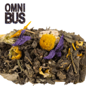 Nacht Liefde BIO - Kruiden thee|Omnibus thee