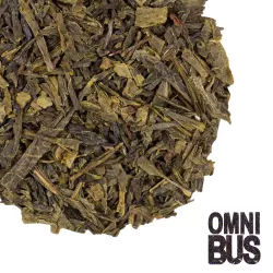 Groene Bancha BIO- Groene thee