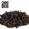 Premium Jasmijn BIO- Groene thee|Omnibus thee