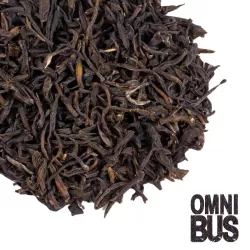 Premium Jasmijn BIO- Groene thee