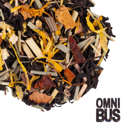 %product-name%%separator%%brand%