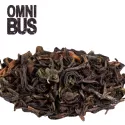 Darjeeling FTGFOP 1 Chamong BIO- Zwarte thee|Omnibus thee