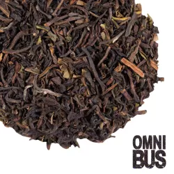 Darjeeling FTGFOP 1 Chamong BIO- Zwarte thee