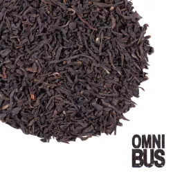 Early Morning BIO - Zwarte thee