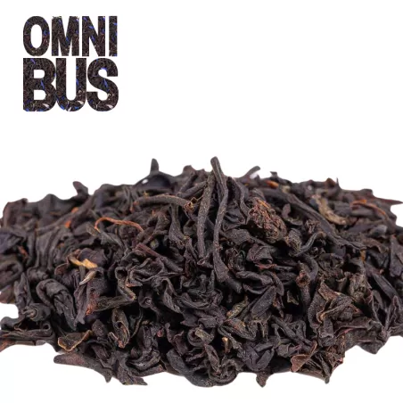 %product-name%%brand%