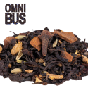 Dekoffiethuiswinkel.nl|Omnibus thee