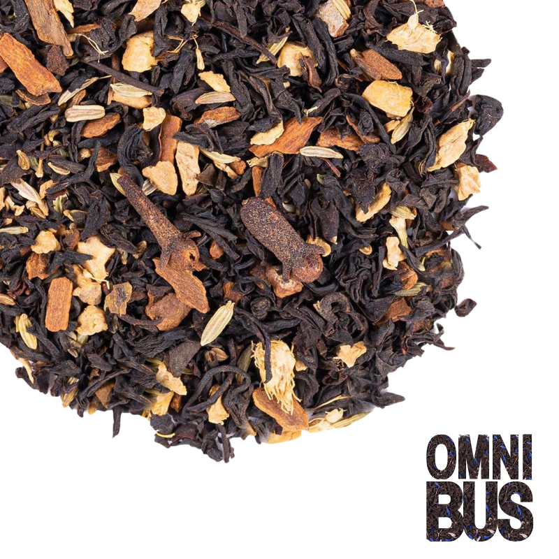 Dekoffiethuiswinkel.nl|Omnibus thee