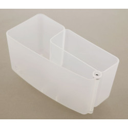 %product-name%%separator%%brand%