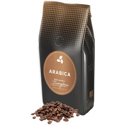Buscaglione Arabica koffiebonen
