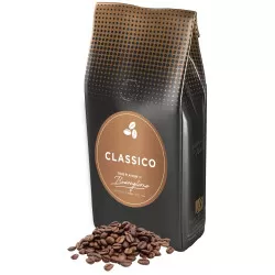 Buscaglione Classico koffiebonen