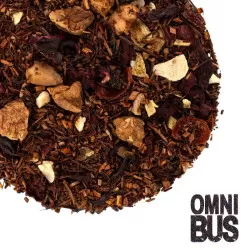 Zonnig Zuiden BIO - Rooibos