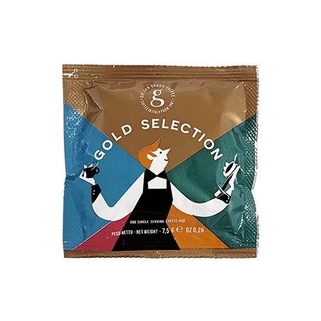 %product-name%%separator%%brand%