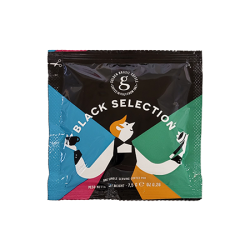 %product-name%%separator%%brand%%category%