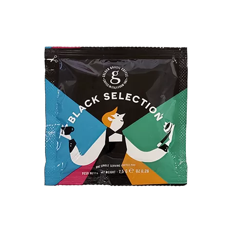 %product-name%%separator%%brand%%category%