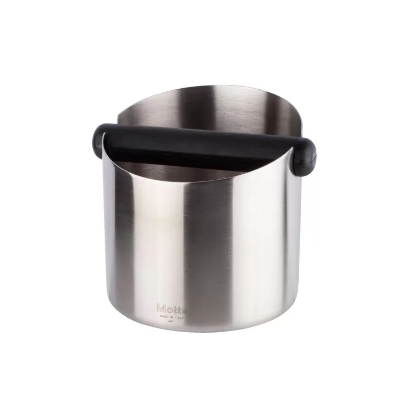 Motta Uitklopbak model 3100 14cm