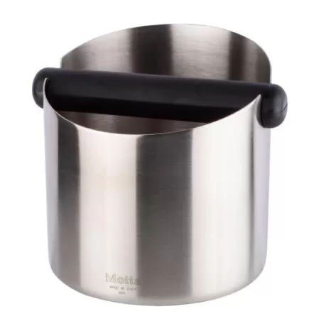 Motta Uitklopbak model 3100 14cm