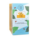 Pura Vita Giotto ESE pads|Pura Vita|ESE pads