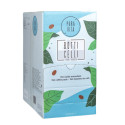 Pura Vita Botticelli ESE pads|Pura Vita|ESE pads