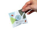 Pura Vita Botticelli ESE pads|Pura Vita|ESE pads