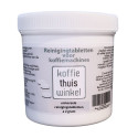 KTW Universele Reinigingstabletten Koffiemachines|DeKoffiethuiswinkelOnderhoud