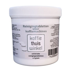 %product-name%%separator%%brand%%category%