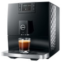 JURA C3 Piano Black (EA)||Dekoffiethuiswinkel.nl