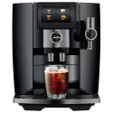JURA J10 Piano Black (EA)