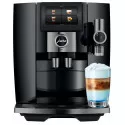 JURA J10 Piano Black (EA)