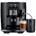 JURA J10 Piano Black (EA)